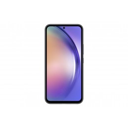 SAMSUNG GALAXY A54 5G 8+128GB SM-A546 AWESOME GRAPHITE DS