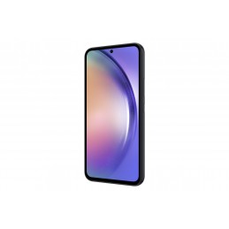 SAMSUNG GALAXY A54 5G 8+128GB SM-A546 AWESOME GRAPHITE DS