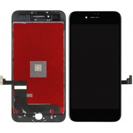 LCD IPHONE 8 - SE 2020...