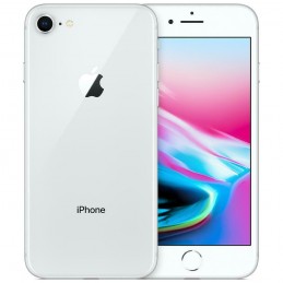 APPLE IPHONE 8 64GB USATO...