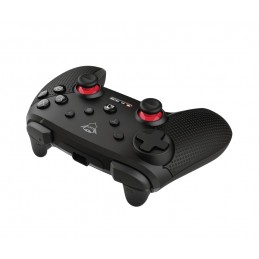 GAMEPAD TRUST GXT 1230 MUTA - WIRELESS PER PC E NINTENDO SWITCH nr 2 19,32000 38,64 2223579