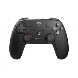 GAMEPAD TRUST GXT 1230 MUTA - WIRELESS PER PC E NINTENDO SWITCH nr 2 19,32000 38,64 2223579