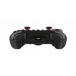 GAMEPAD TRUST GXT 1230 MUTA - WIRELESS PER PC E NINTENDO SWITCH nr 2 19,32000 38,64 2223579
