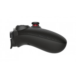 GAMEPAD TRUST GXT 1230 MUTA - WIRELESS PER PC E NINTENDO SWITCH nr 2 19,32000 38,64 2223579