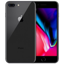 APPLE IPHONE 8 PLUS 64GB...