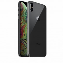 APPLE IPHONE XS 64GB USATO...