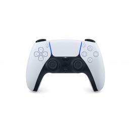 PS5 DUALSENSE + FIFA 23 PS5 - Copia digitale