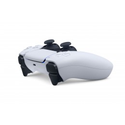 PS5 DUALSENSE + FIFA 23 PS5 - Copia digitale