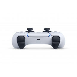 PS5 DUALSENSE + FIFA 23 PS5 - Copia digitale