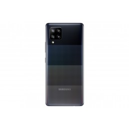 SAMSUNG GALAXY A42 5G 128GB USATO BLACK SM-A426B DS