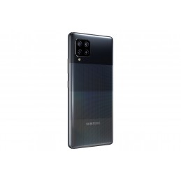 SAMSUNG GALAXY A42 5G 128GB USATO BLACK SM-A426B DS