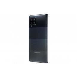 SAMSUNG GALAXY A42 5G 128GB USATO BLACK SM-A426B DS