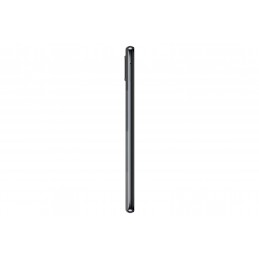 SAMSUNG GALAXY A42 5G 128GB USATO BLACK SM-A426B DS
