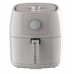 Friggitrice ad aria 5 LT, Potenza 1350 W.