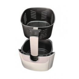 Friggitrice ad aria 5 LT, Potenza 1350 W.