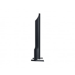TV SAMSUNG  - 32 SMART TV LED FULL HD - UE32T5372C T5300- BLACK - EU