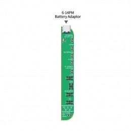 JCID V1SE BATTERIA SMALL...