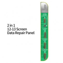 JCID V1SE TRUE TONE LCD...