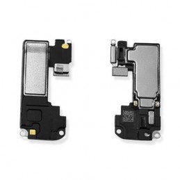 SPEAKER ALTOPARLANTE IPHONE...