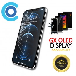 sostituzione-lcd-iphone-OLED