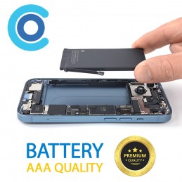 sostituzione-batteria-iphone