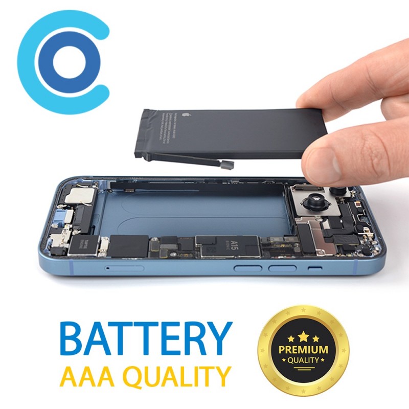 sostituzione-batteria-iphone