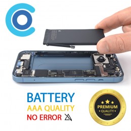 sostituzione-batteria-iphone-senza-messaggio-di-errore