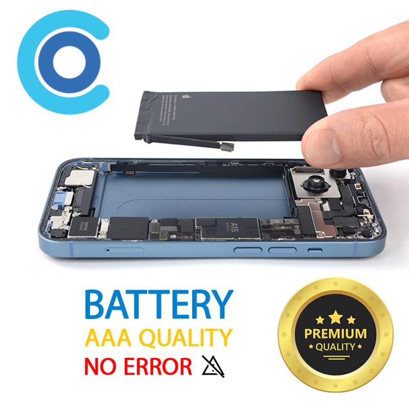 sostituzione-batteria-iphone-senza-messaggio-di-errore