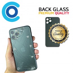 sostituzione-back-cover-iphone-vetro