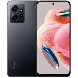 XIAOMI REDMI NOTE 12 4+128...