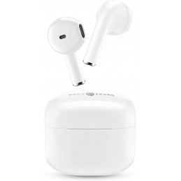 AURICOLARI BLUETOOTH...