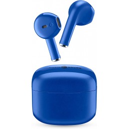 AURICOLARI BLUETOOTH...