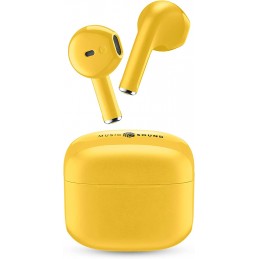 AURICOLARI BLUETOOTH...
