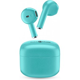 AURICOLARI BLUETOOTH...
