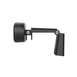 WEBCAM TRUST TYRO - FULL-HD