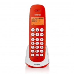 CORDLESS BRONDI ADARA...