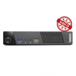 PC RIGENERATO LENOVO TINY...