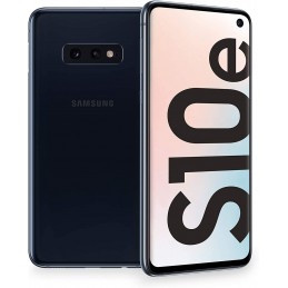 SAMSUNG GALAXY S10E 6+128GB...