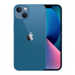 APPLE IPHONE 13 256GB USATO...