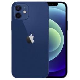 APPLE IPHONE 12 256GB USATO...