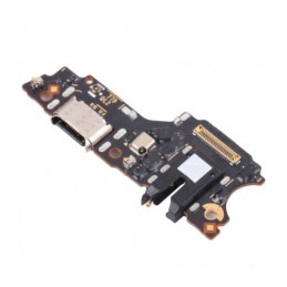 DOCK CONNETTORE PCB DI...
