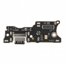 DOCK CONNETTORE PCB DI...