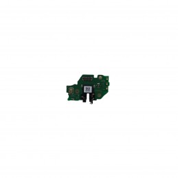 DOCK CONNETTORE PCB DI...