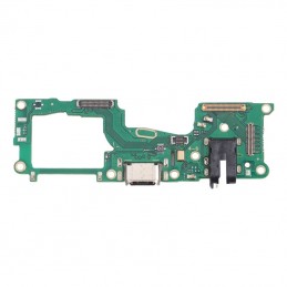 DOCK CONNETTORE PCB DI...