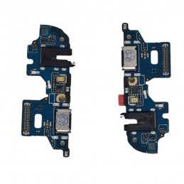 DOCK CONNETTORE PCB DI...