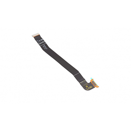 FLAT FLEX CONNESSIONE...