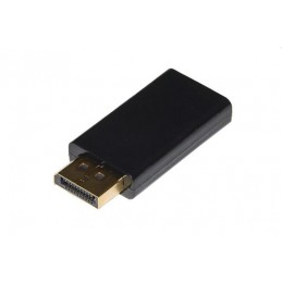 ADATTATORE DISPLAY PORT...