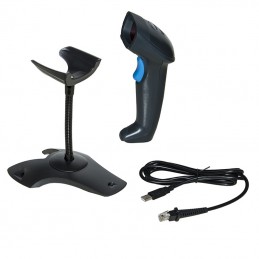 BARCODE LASER LINK LKLET09...