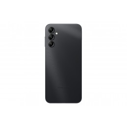 SAMSUNG GALAXY A14 5G  4+128GB black 6,6" DS