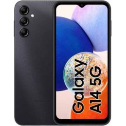 SAMSUNG GALAXY A14 5G...